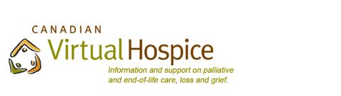 Virtual hospice logo20180129 32495 f56k2p