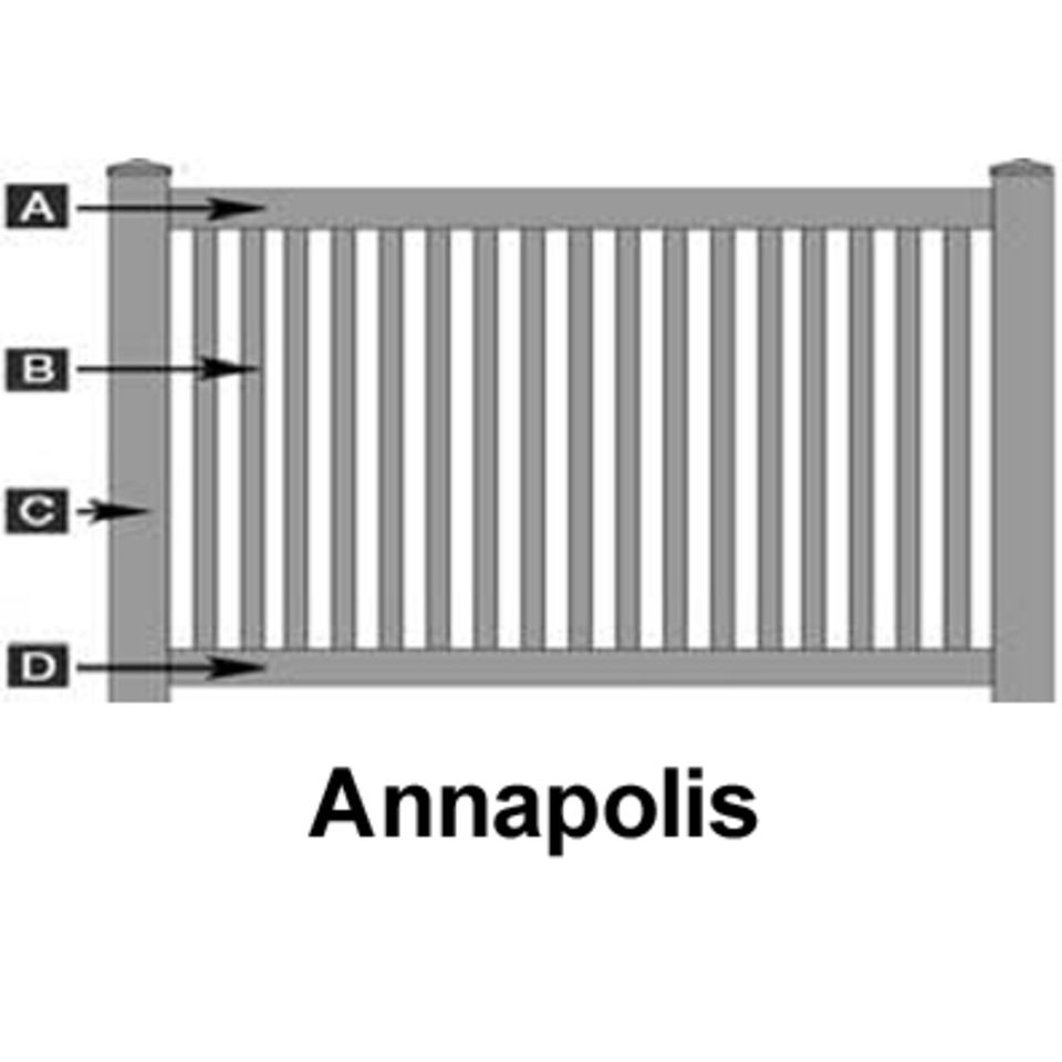 Annapolis20150529 10865 3hk7q8
