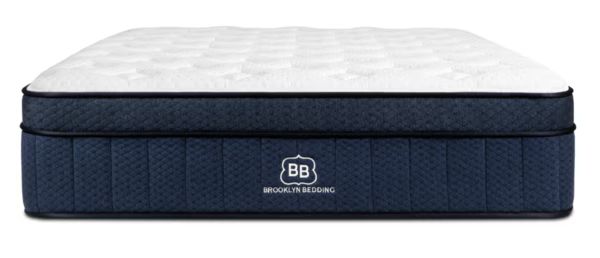 Bbaurq72x80m 01