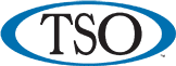 Tso