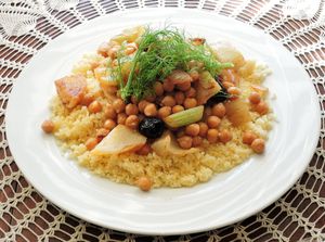 Couscous g5f58a9d0a 1920