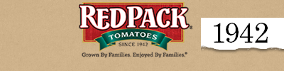 Redpack logo orig