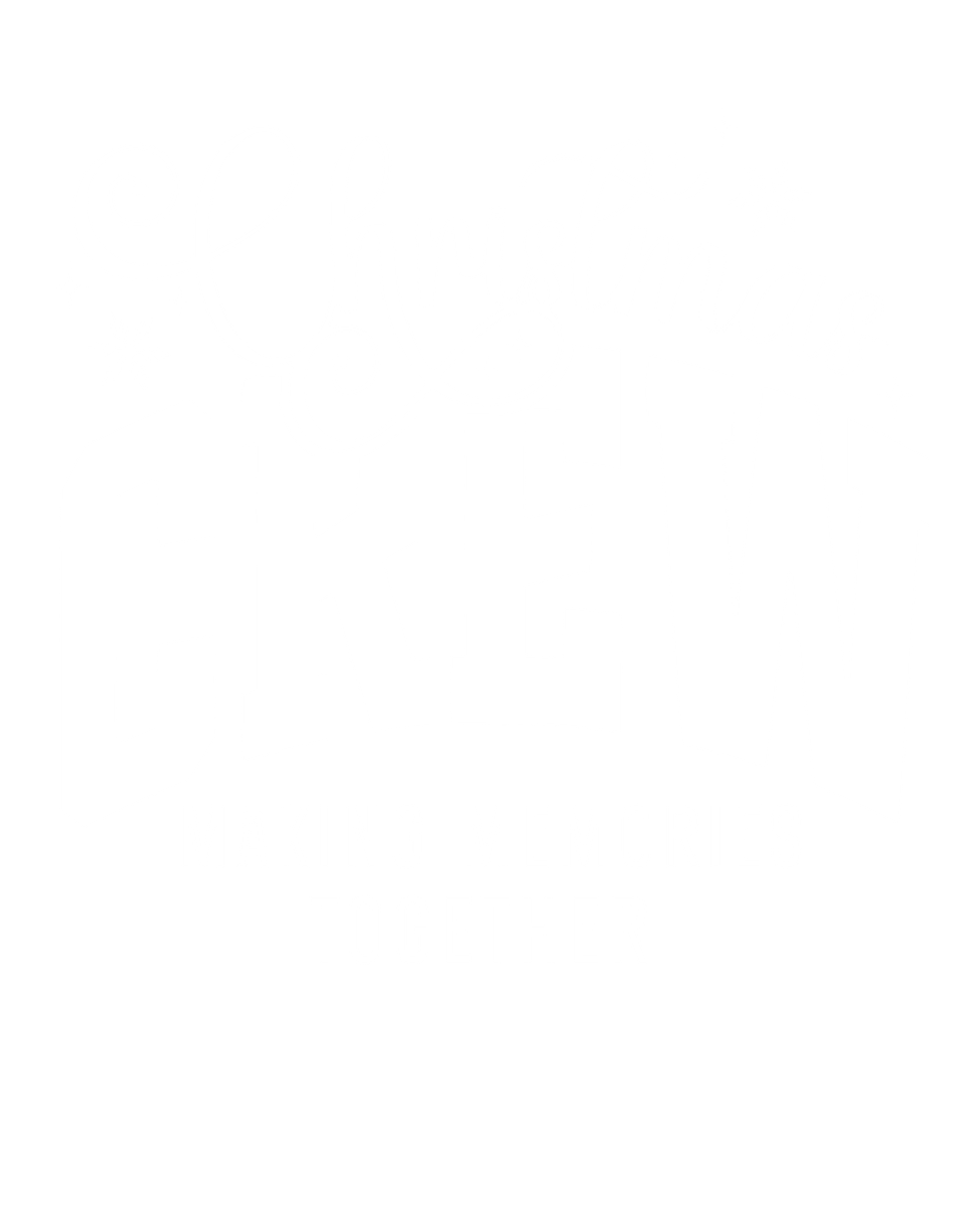 Seasons   christmas christmascrewwhite11