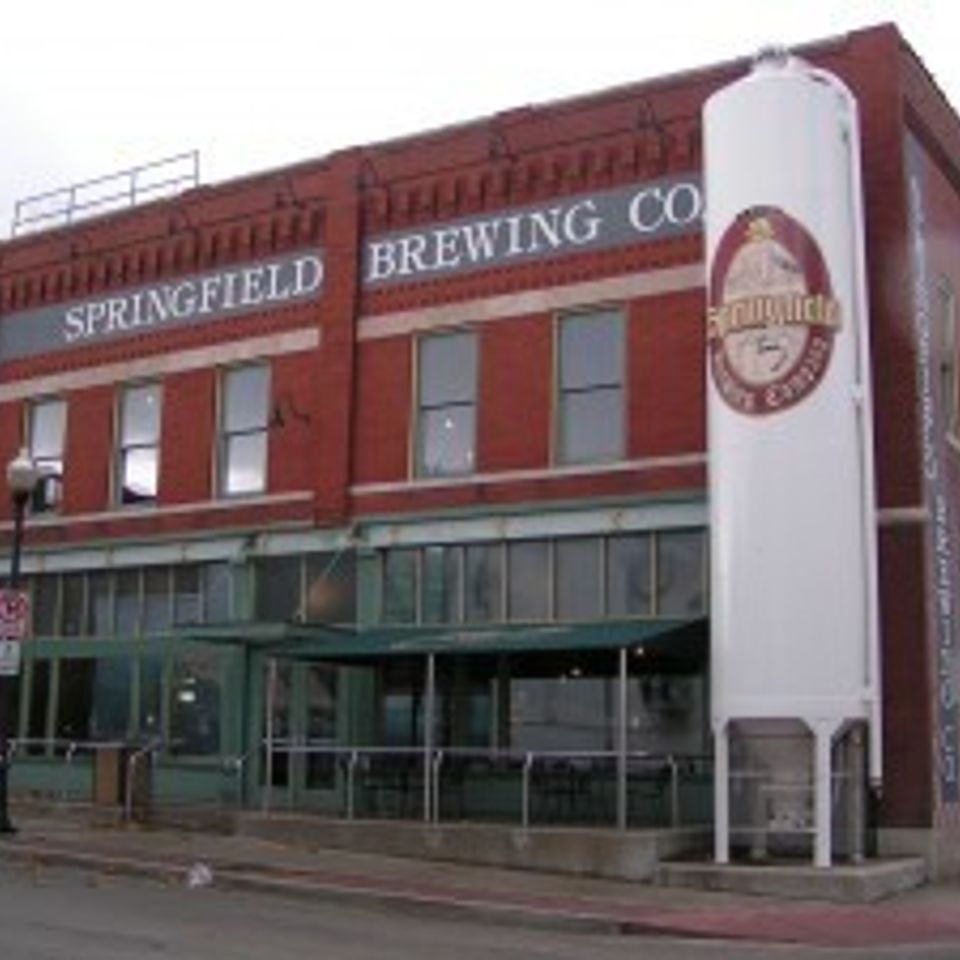 Springfield brew co11 300x22520171222 26977 2ud693