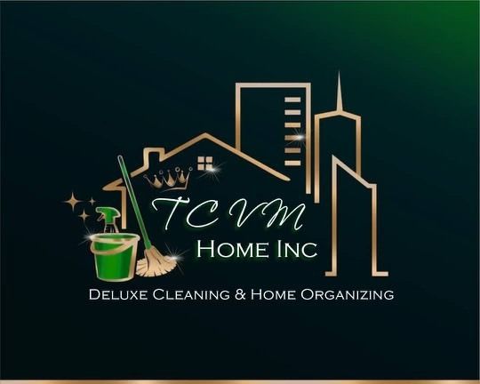 TCVM-Home