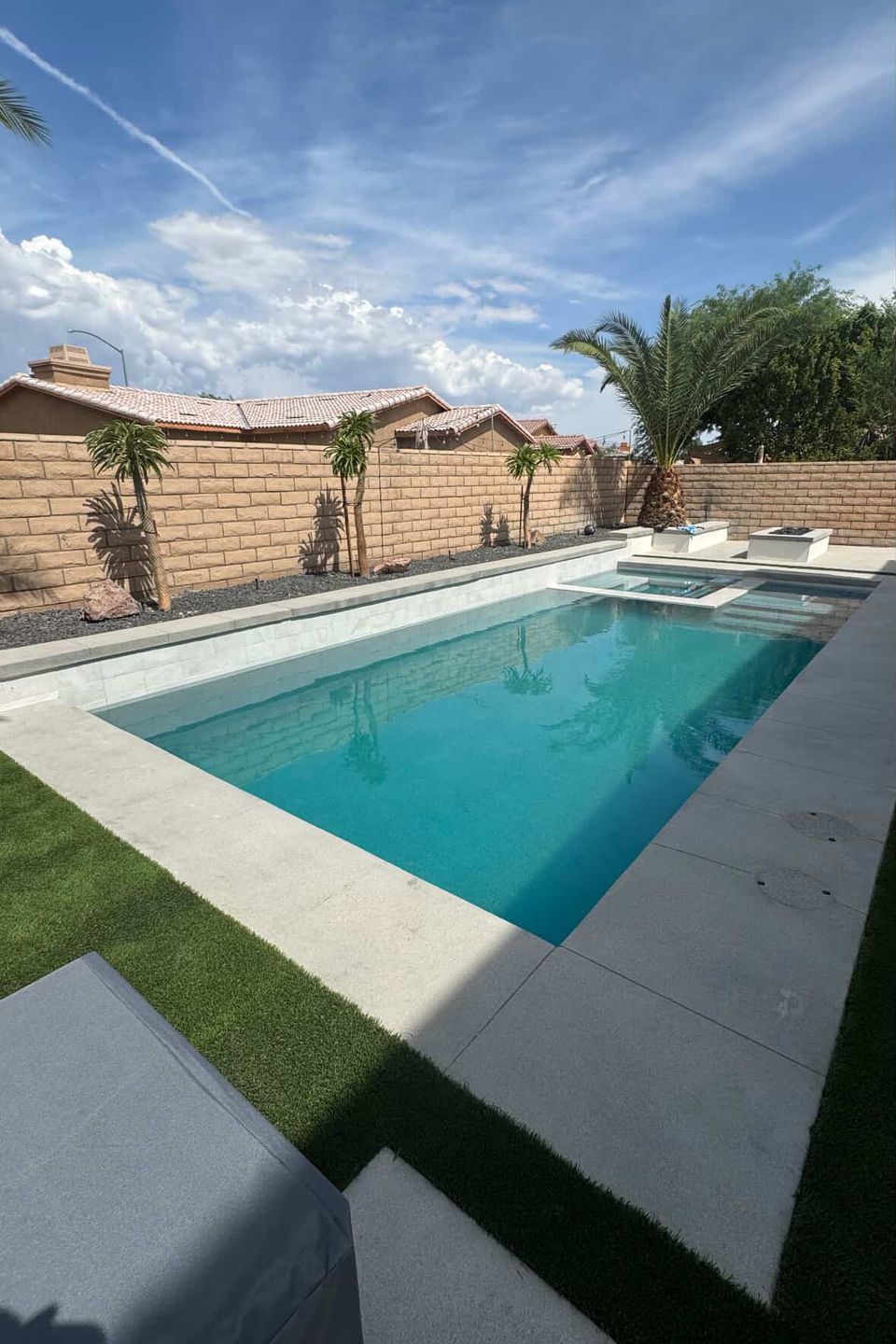 A58f2db0 7902 42a0 a76d 3d7d7fbad59d