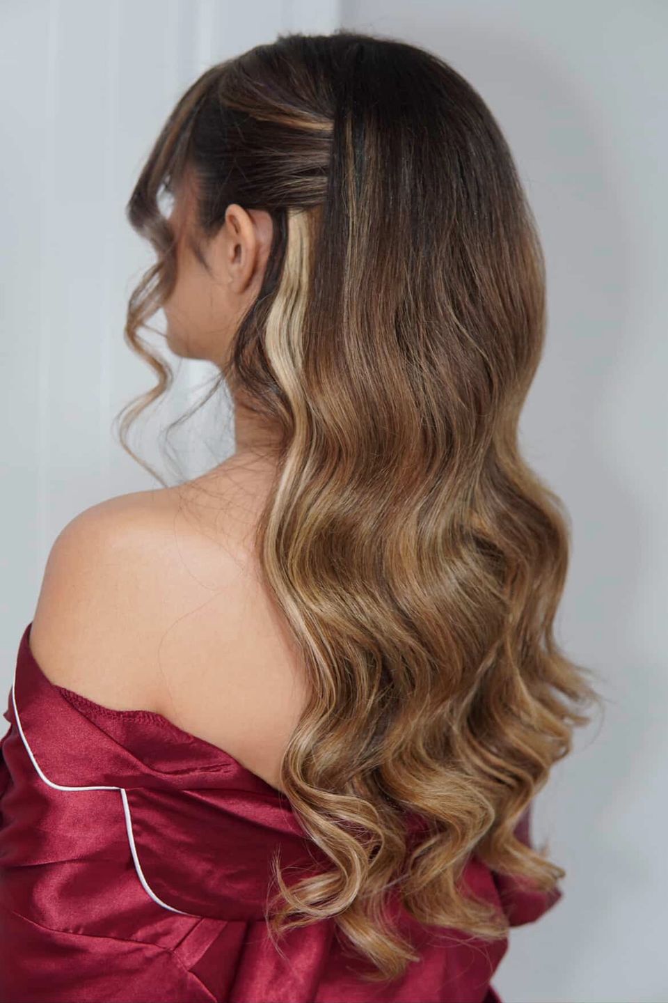 335b00ee 0b32 4402 a3d3 e900a1de28ae