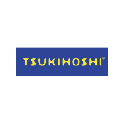 Tsukihoshi20171116 15887 15w4isn