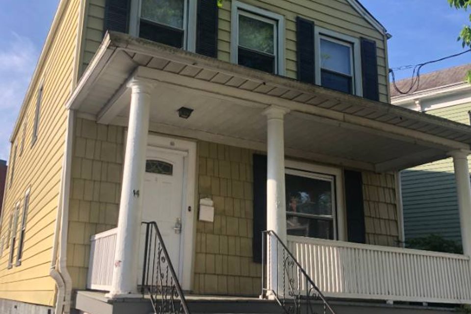 Screenshot 2025 10 12 123347