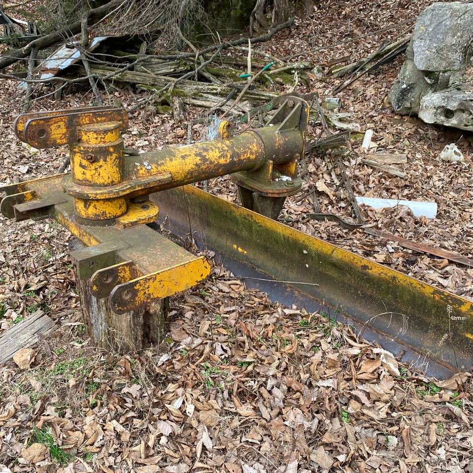Img 0758
