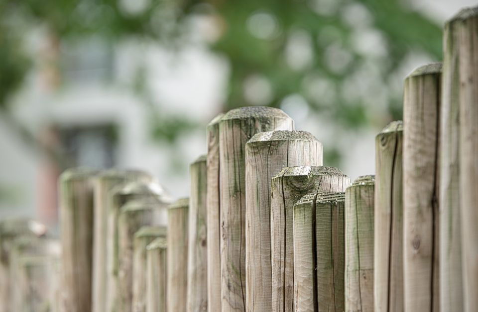 Blickpixel fence gad44c3571 1920