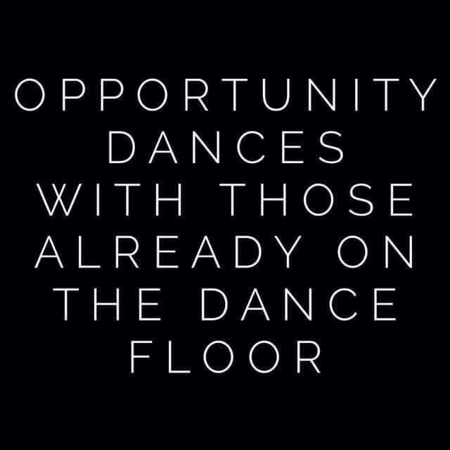 Opportunity dances20180416 17341 18i11pv