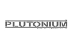 Plutonium logo web banner 900x215 narrow logo 252x38