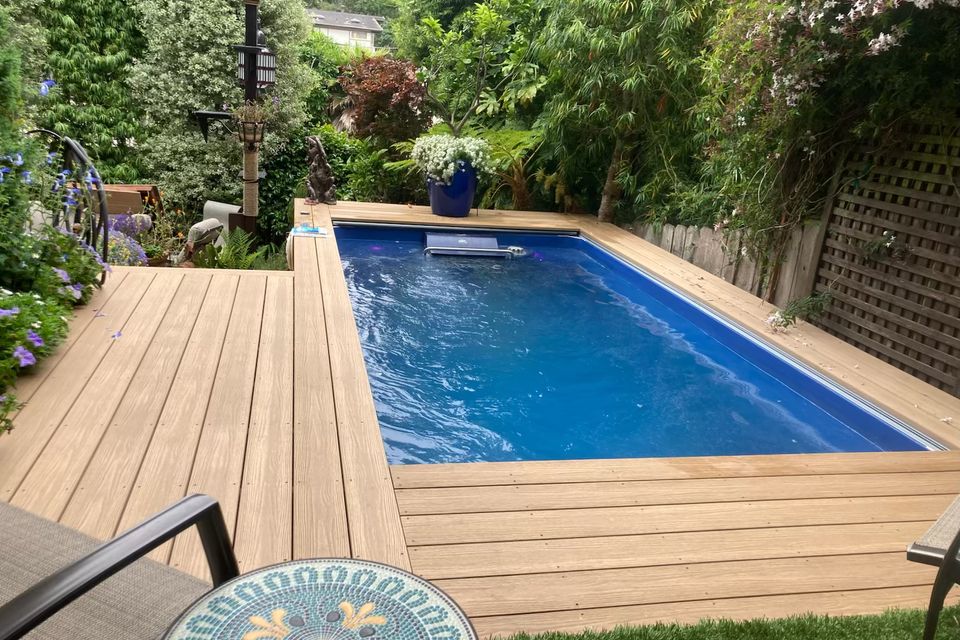 Img 3579