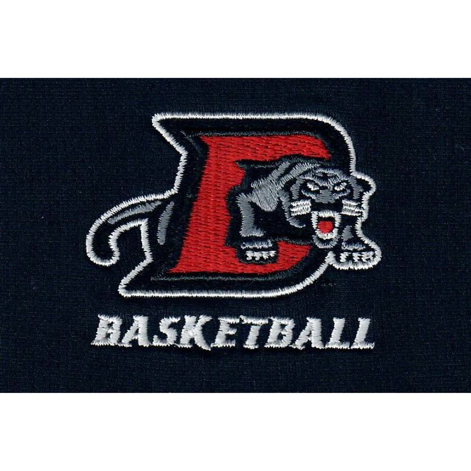 Drurybasketball20180124 955 b3babu