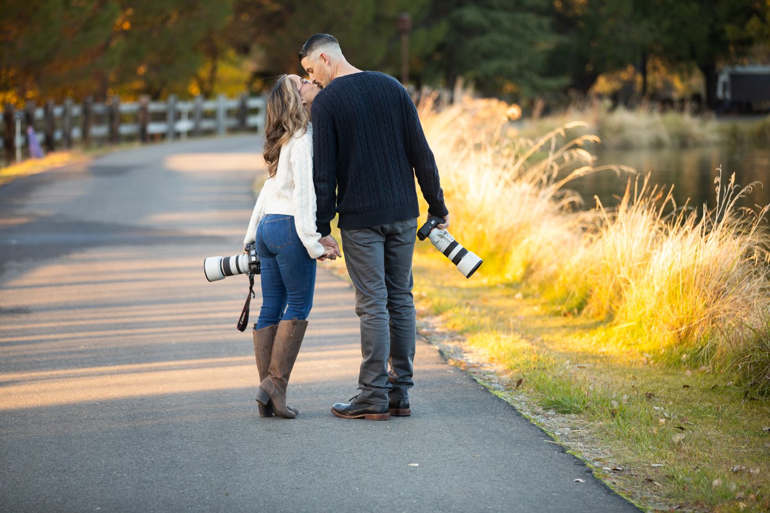 Ever After Wedding Films