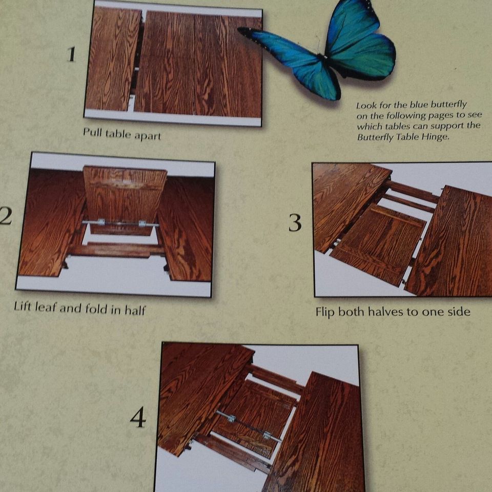 Sunrise poly lawn   hardwood furniture   paden  oklahoma   hardwood tables and chairs   20160827 112551 120180518 26809 z75b03