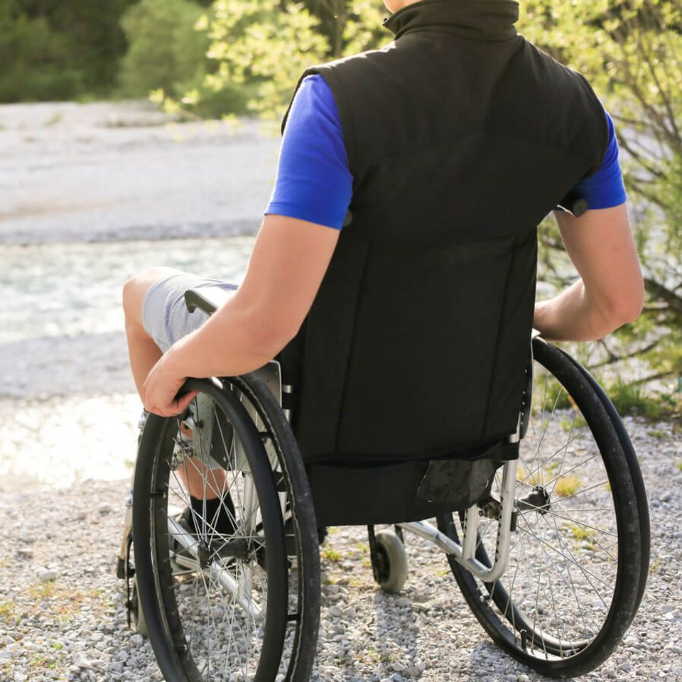 Disability3