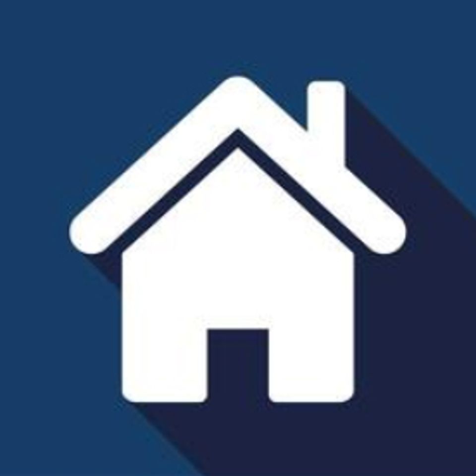 Home icon