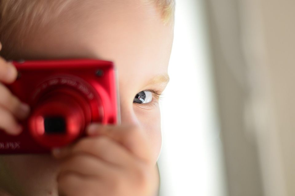 What is a Comprehensive Eye Exam? Cullman Eyes
