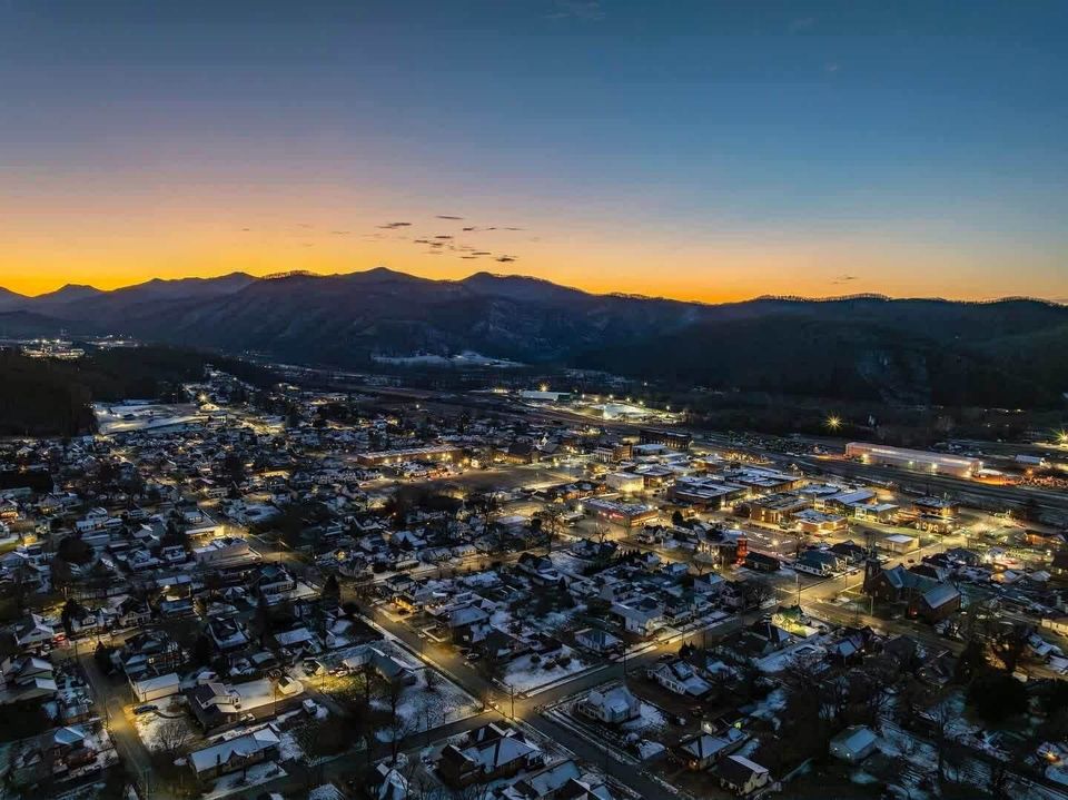 Messenger creation e41befa6 cb83 41bd 8676 499bb1874a36