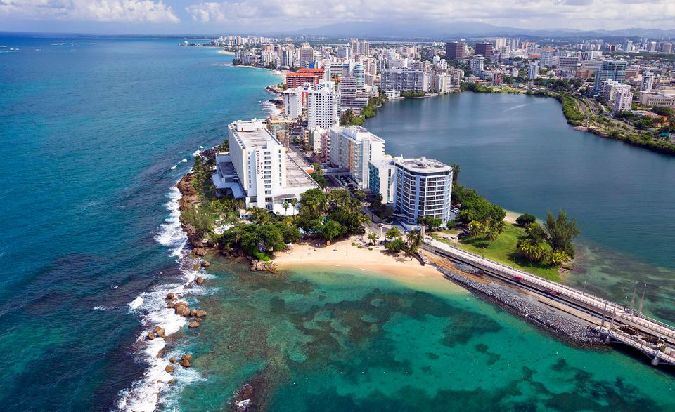 Condado hero 1
