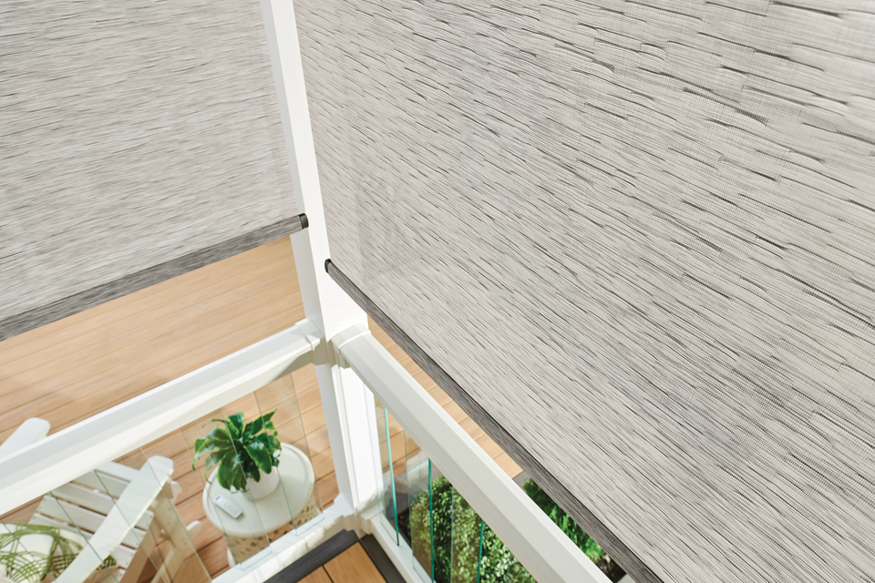 Graber 3683 exterior solar shades rs22 v3