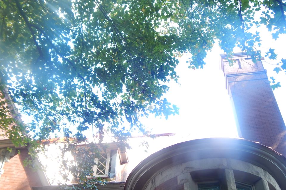Dscn0762