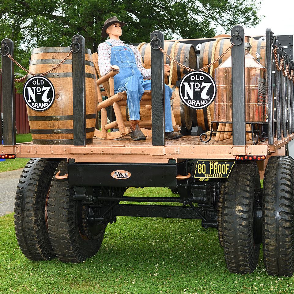 652183841 1237347355254698 2370668429850519284 n