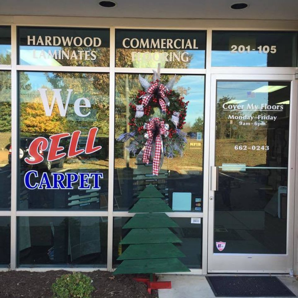 Cover my floors (building entrance) facebook photo 20180405 2092 52k4qz