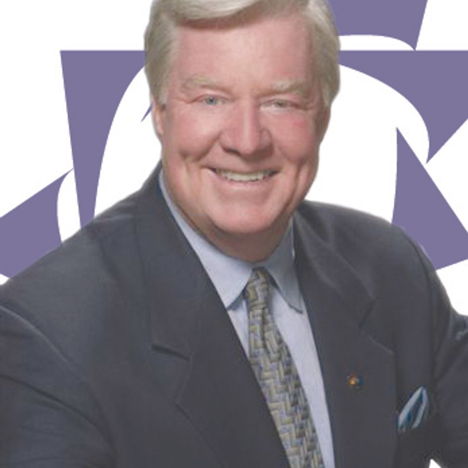 Joe pinner
