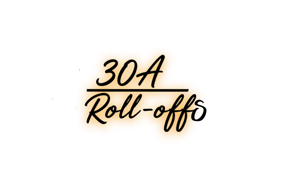 30arolloff font glow border edit