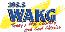 Wakg logo