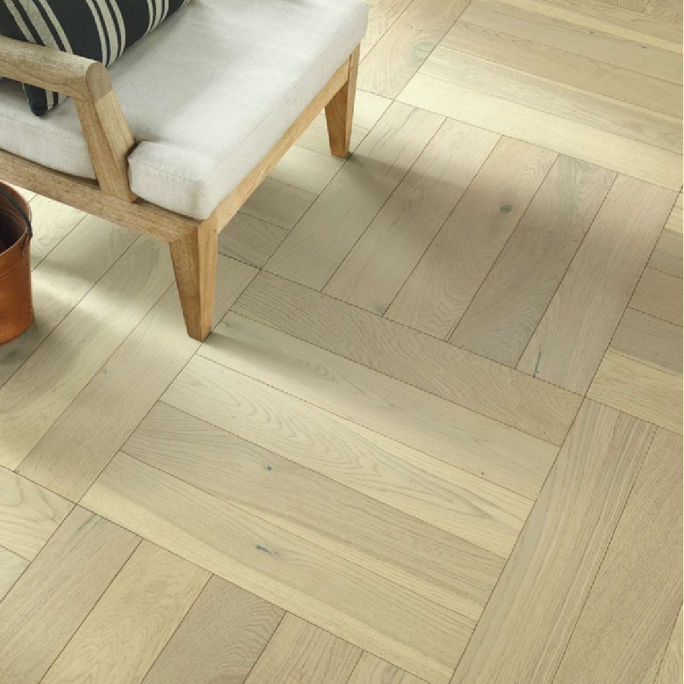 Hardwood7