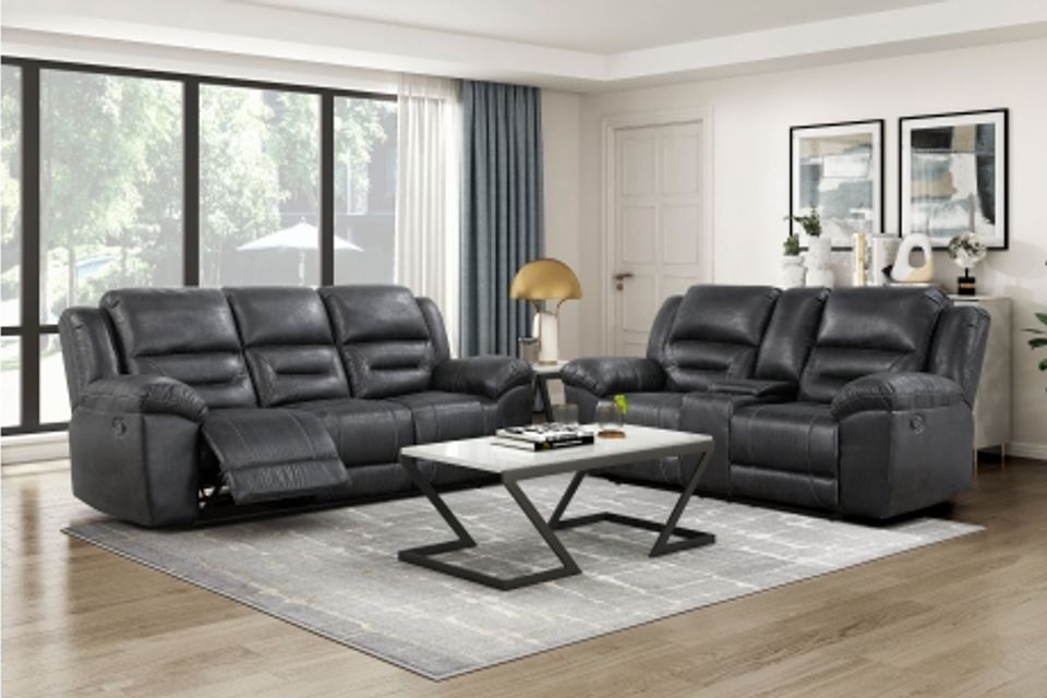 8538bk seating  m