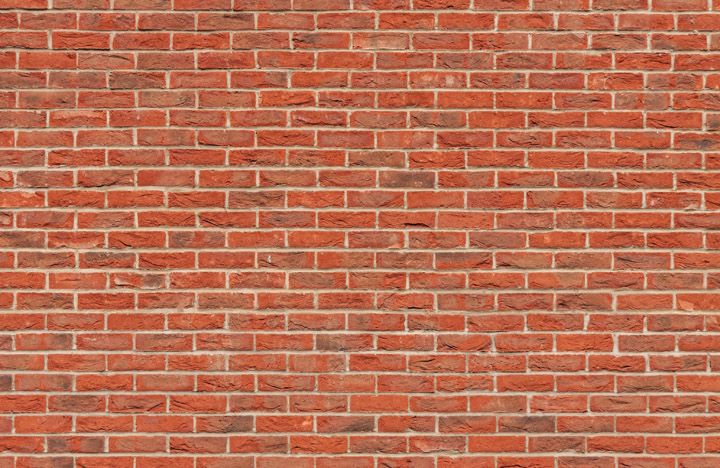 Backgroundbrick