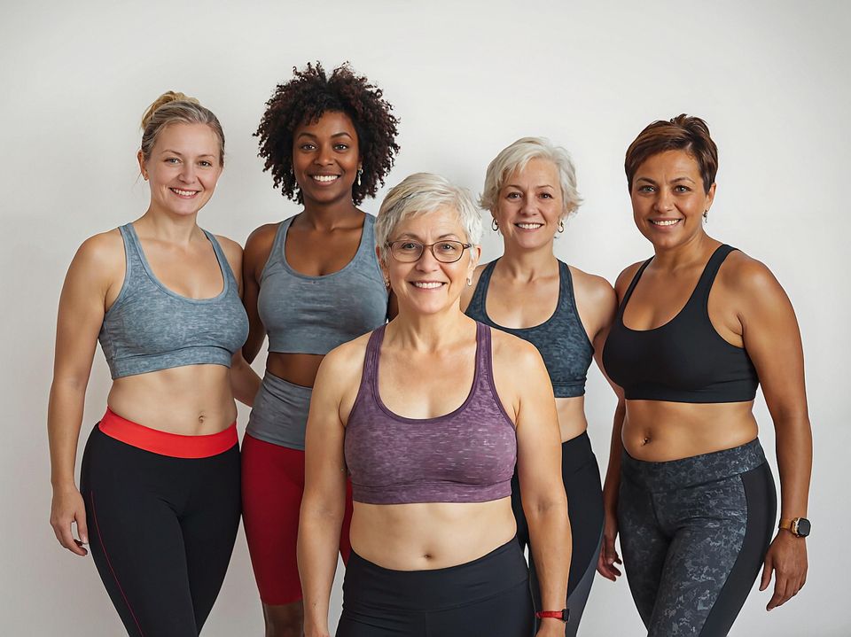 Fotor creation 2025 10 05 (3)