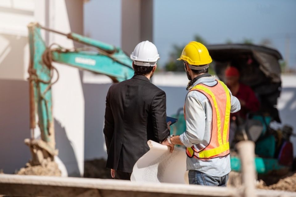 Commercial construction companies in raleigh nc (1) (1) (1) (1)