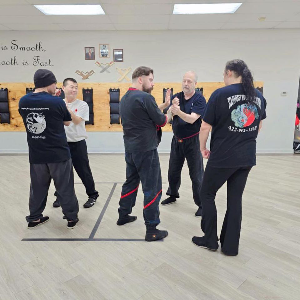 Martialarts bluffcity9