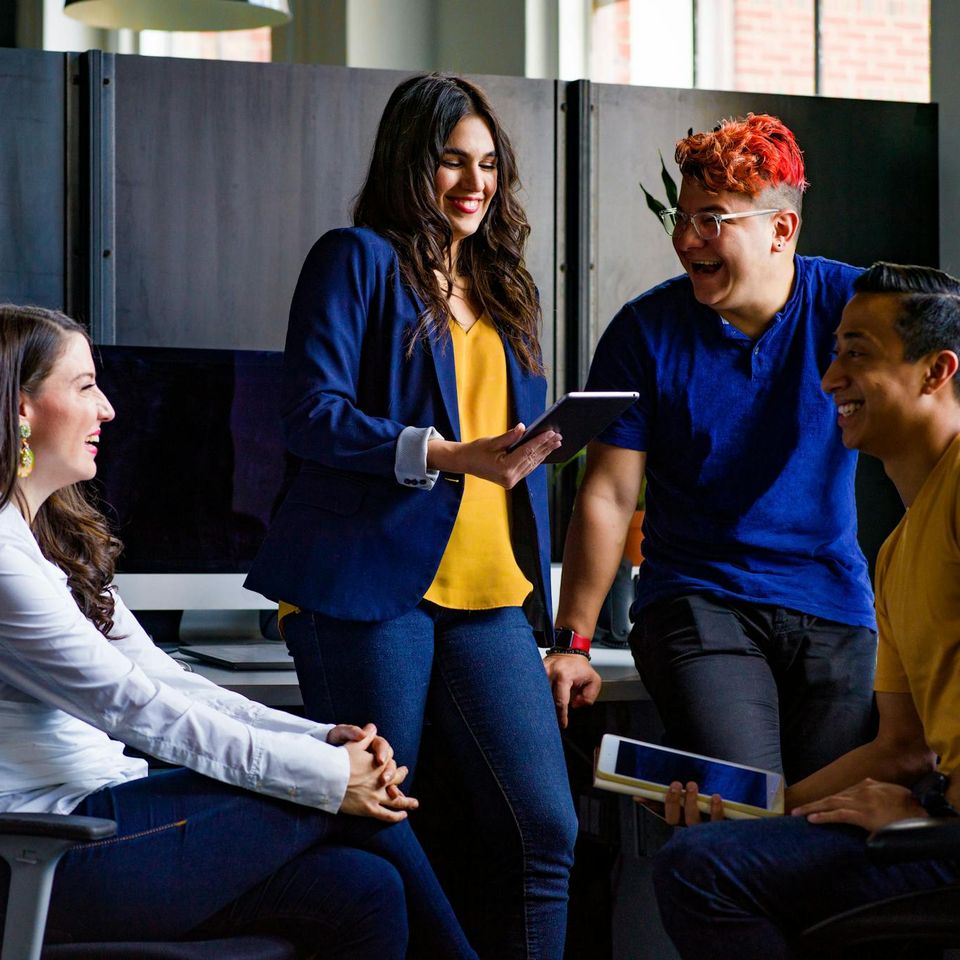 Pexels jopwell 2422294