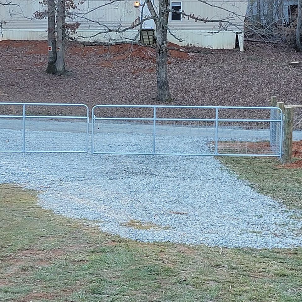 271916955 597548361582335 4222174921110175229 n min