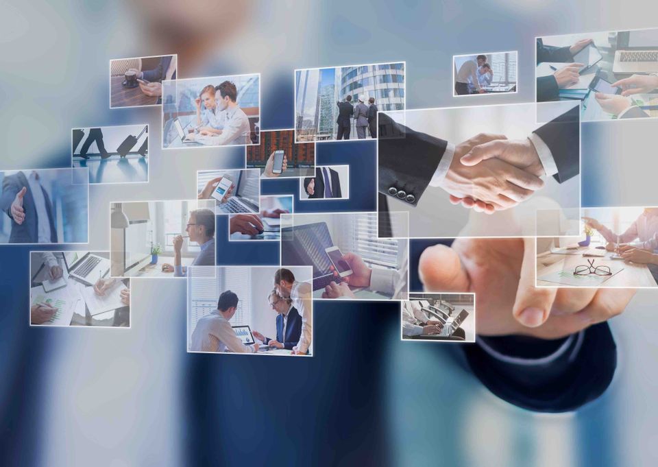 4 tips for choosing a hero image for your directory website