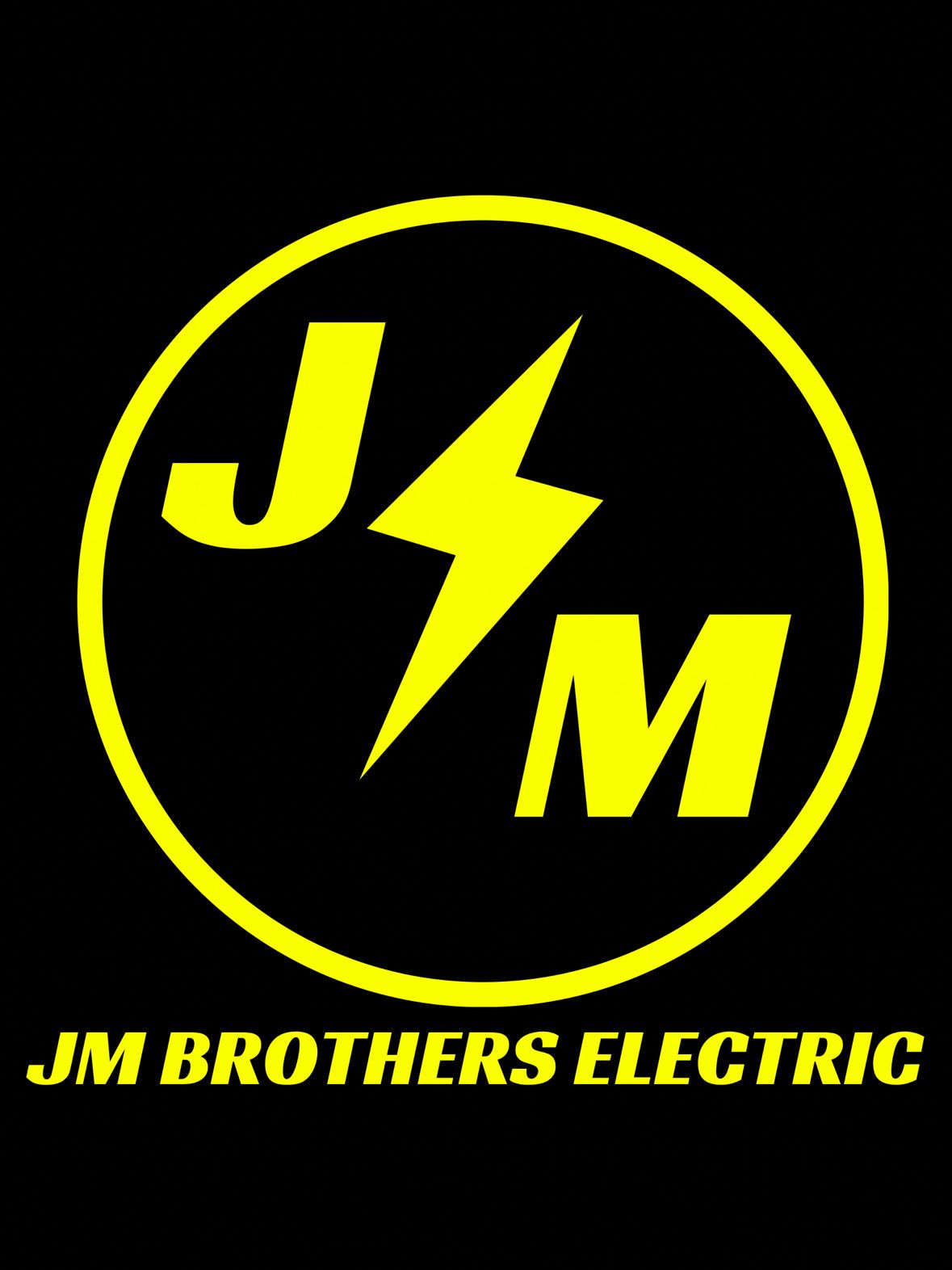 JM Brothers Electric Inc.