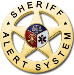 Logo1