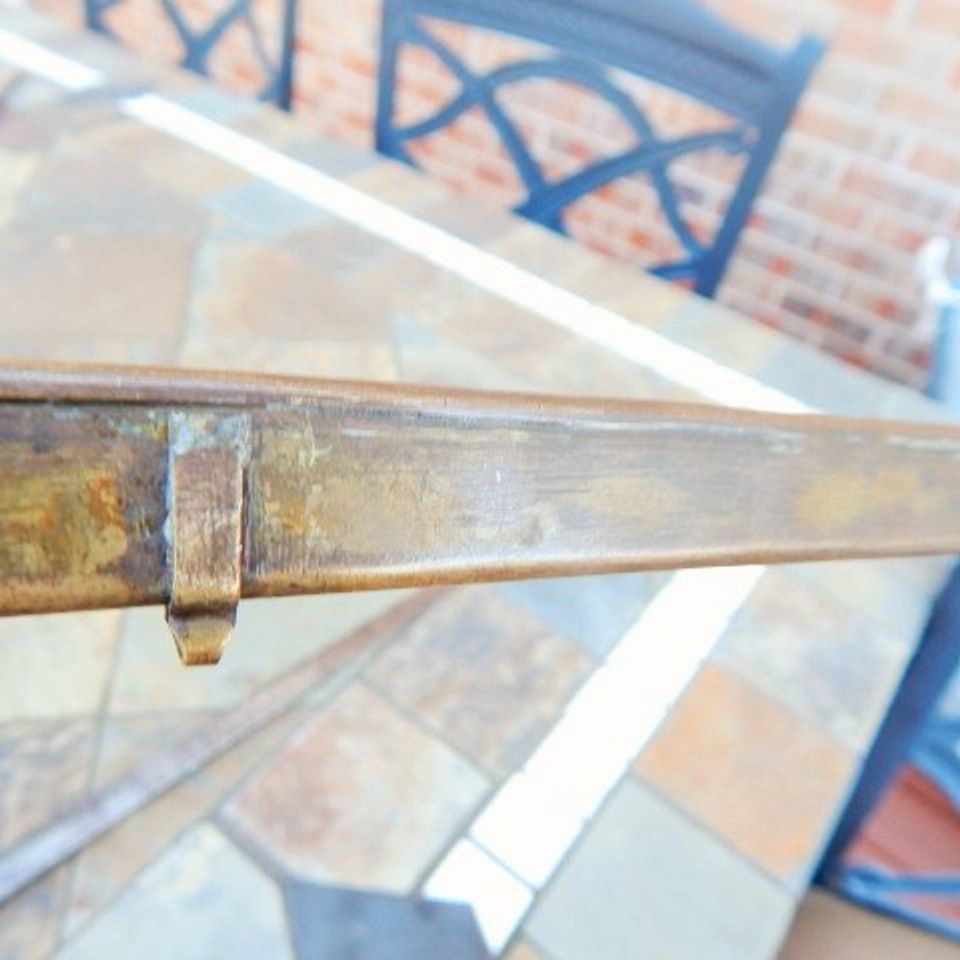 Dscn1174