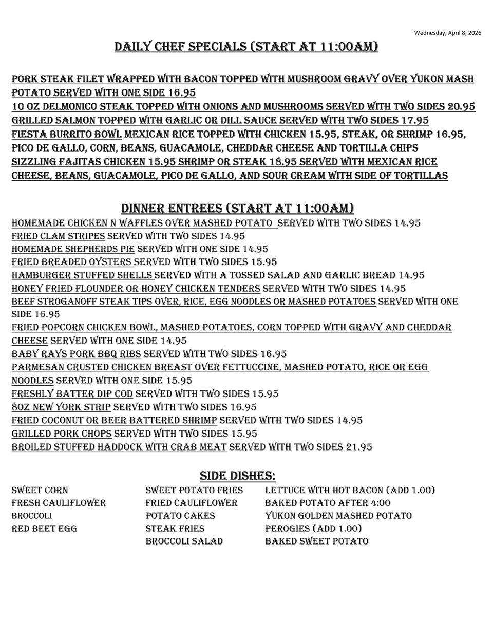 Website images 1 (30)