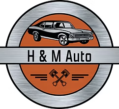 H&M Auto