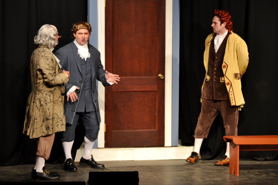 1776h