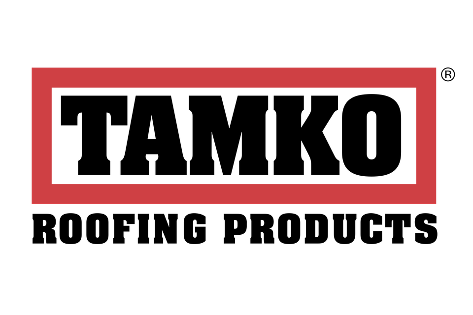 Tamko logo png transparent