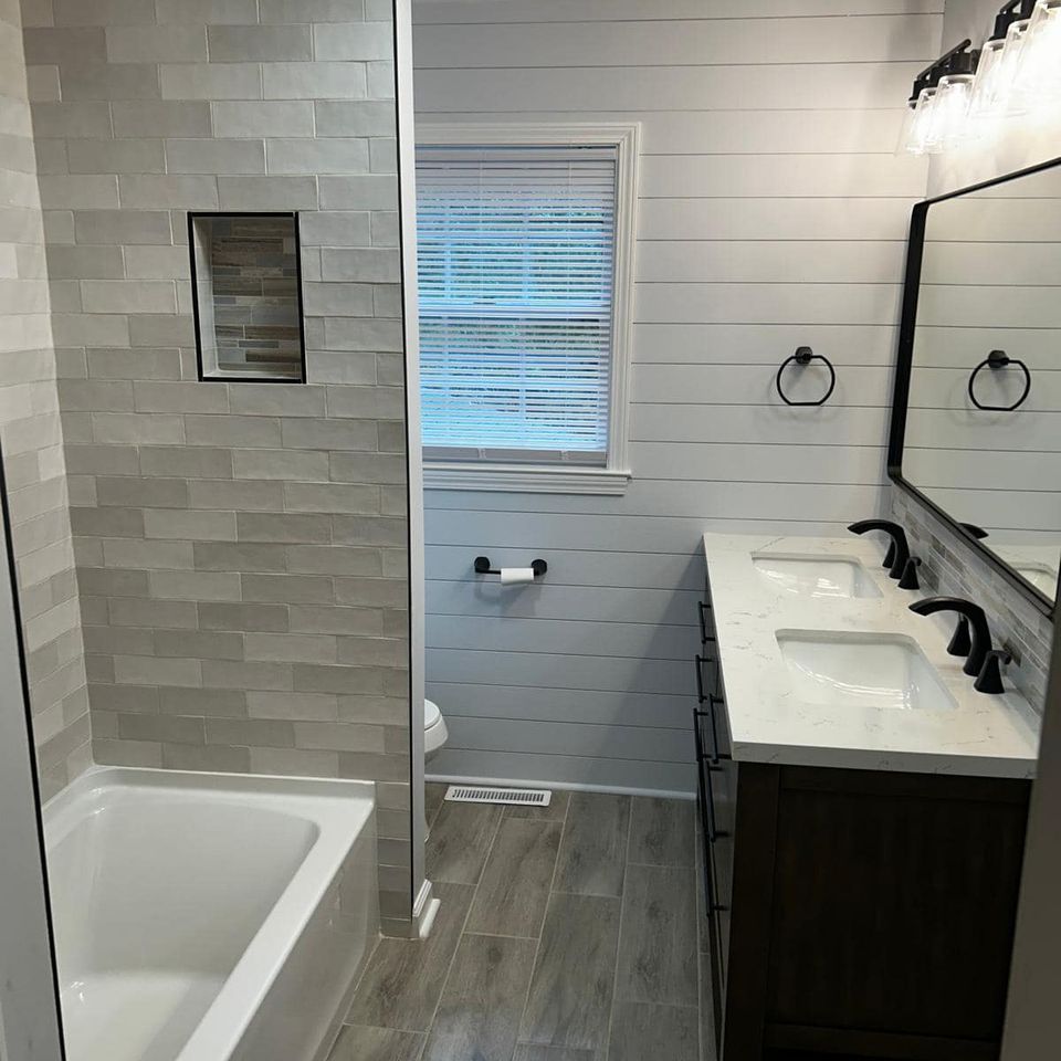 474904530 122188508762251276 2695730206448252975 n